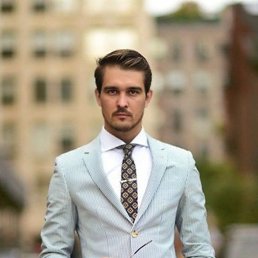 ���� ������, ��������, 39 ��� - ��������� 5 ������� 2024