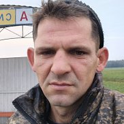 Дмитрий, 38 лет, Минск Дмитрий, 38 лет, Минск