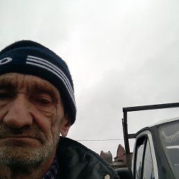 ���������, ��������, 63 ����