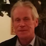 , 65 ,  