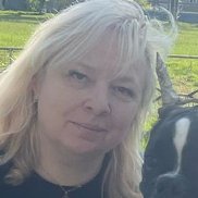 Соня&&&, 46 лет, Благовещенск Соня&&&, 46 лет, Благовещенск