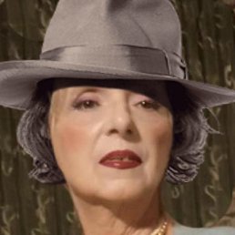 �����, ������������, 64 ����