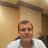 ���� Andranik, ������, 48 ��� - ��������� 4 ������� 2026