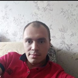 , 31, 