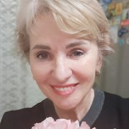 �����, 52 ����, �����-���������