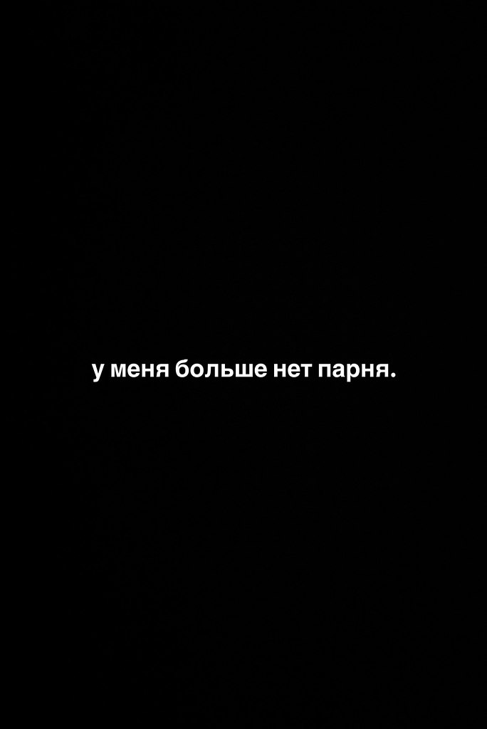  -        !   ... - 2