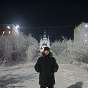 ���� �������, �����������, 39 ��� - ��������� 17 ������� 2025 � ������ ���� ����������