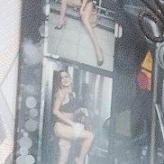 , 44 , 