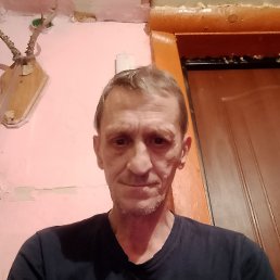 , 51, 