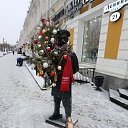 ���� �����, ���� - ��������� 5 ������ 2026 � ������ ������ ��������