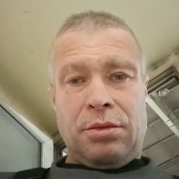 ���������, ����, 48 ���