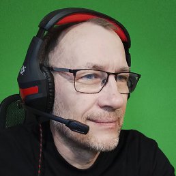, 56, 