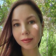 , 35 , 