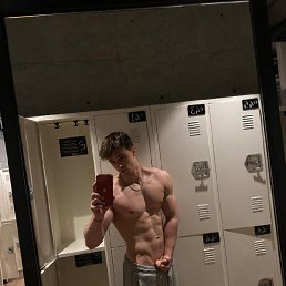 , 19 , 