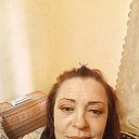 ���� ������, �����������, 45 ��� - ��������� 24 ������� 2026