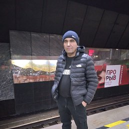 �����, 49 ���, ������������