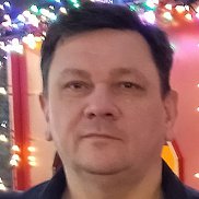 ������, 51 ���, ������