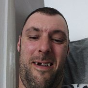 ������� �������, 34 ����, ������