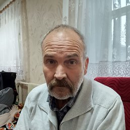  , 61, 