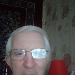 , 67, 