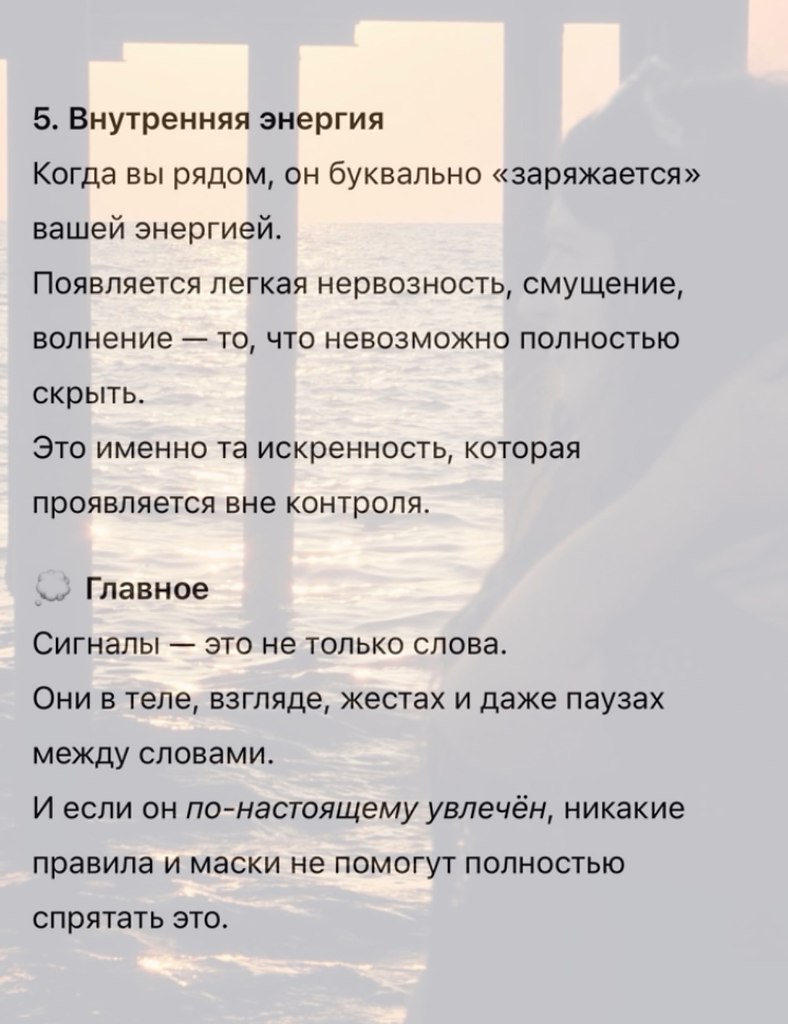 ���� - 5 ������ 2026 � 11:35 - 5