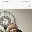 ���� �����, ��������, 60 ��� - ��������� 20 ������ 2026 � ������ ���� ����������