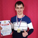 ���� �����, ������, 42 ���� - ��������� 27 �������� 2025 � ������ ���� ����������