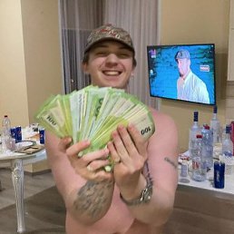 , 19, 