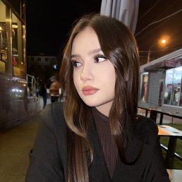 ���� ����������, ���������, 20 ��� - ��������� 13 ��� 2026