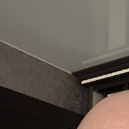 ���������, 40 ���, �����������