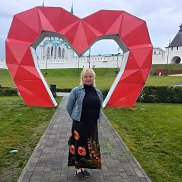 Оксана, 50 лет, Новоуральск Оксана, 50 лет, Новоуральск