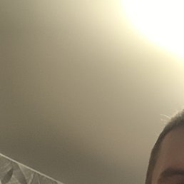 ���������, �������, 39 ���