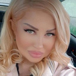 �������, ������-��-����, 39 ���