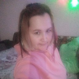 , 29, 