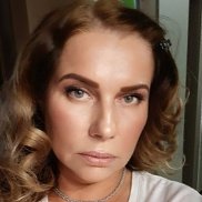 Таисия, 55 лет, Южно-Сахалинск Таисия, 55 лет, Южно-Сахалинск