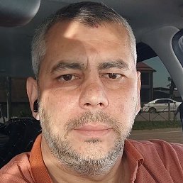 �����, �������, 33 ����