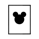 ���� ������, ������, 40 ��� - ��������� 5 ������� 2025