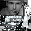  ,  -  19  2025    