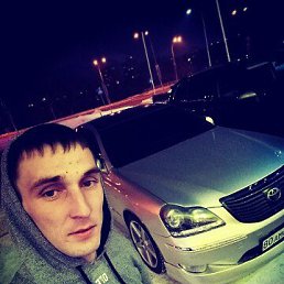 , 30, 