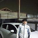 ���� Mamajanova, �������, 18 ��� - ��������� 16 ������ 2026 � ������ ���� ����������