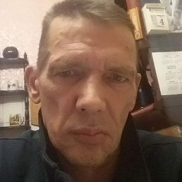 ������, �������, 53 ����