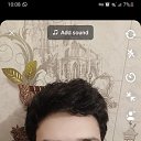  Omran, , 22  -  3  2025    