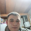 ���� �����, �����, 26 ��� - ��������� 24 ����� 2026