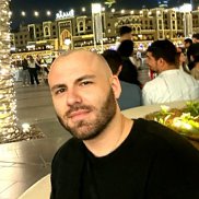 ����, 35 ���, �����