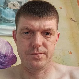 , , 41 