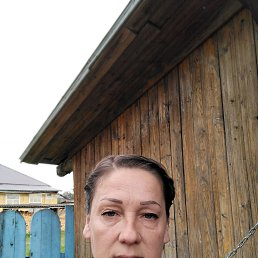 , 45, 