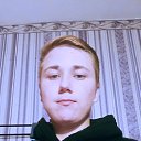  , -, 18  -  22  2025    