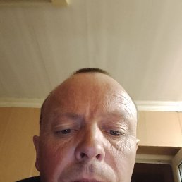 ��������, 40 ���, ������