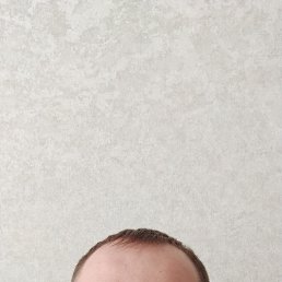 , 38, 