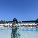 ���� �����, �������, 52 ���� - ��������� 28 �������� 2025 � ������ ���� ����������